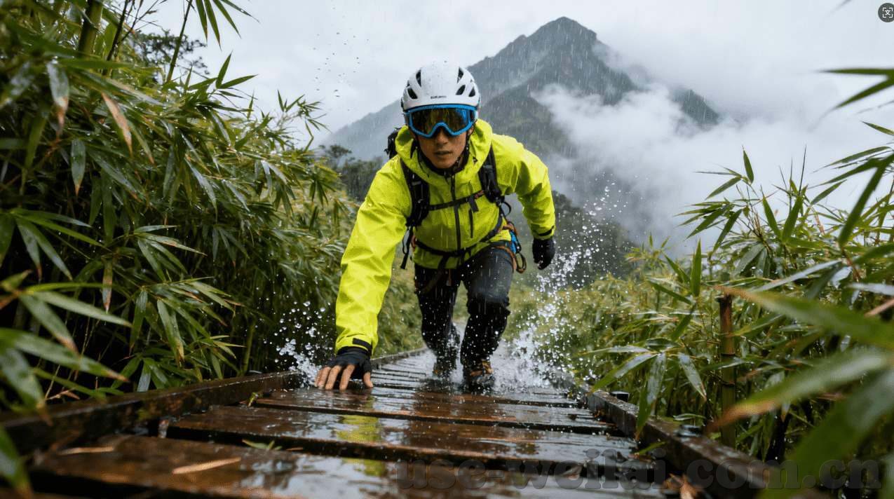 十大正规网赌软件app-警惕虚假十大正规网赌软件app的背后陷阱